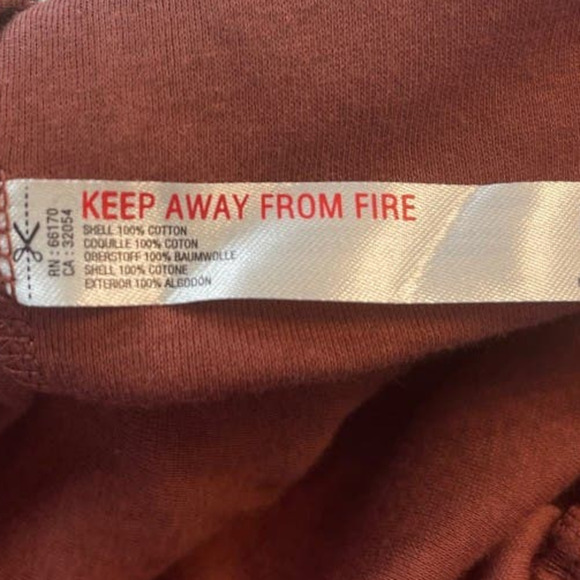 Free People Beach Meg Midi Dress Color Brown Size Medium Ruched NEW - Picture 6 of 9